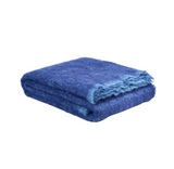 Throw Clash Navy