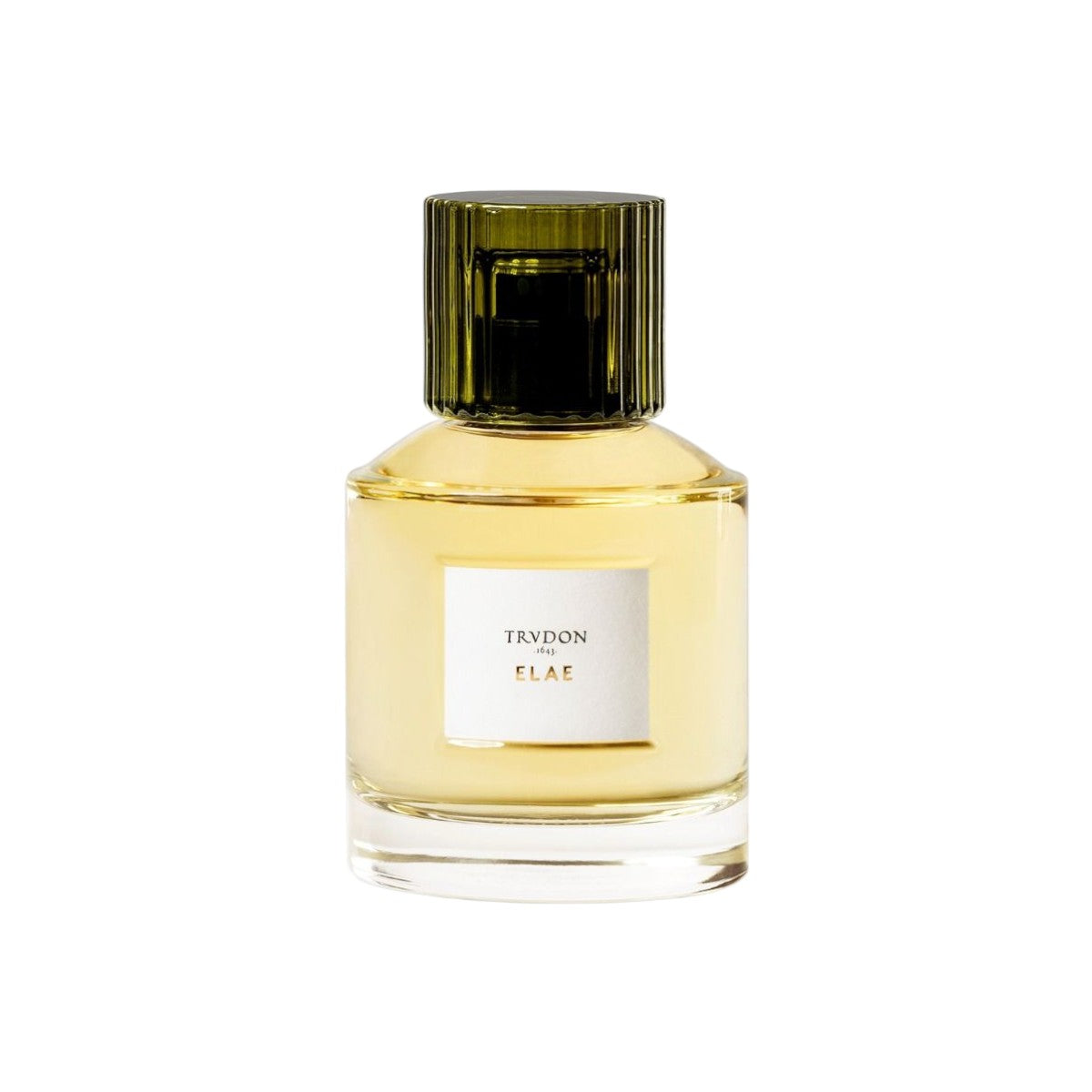 Elae Perfume
