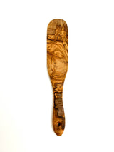 Small Spurtle