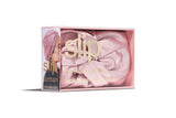 Turban Pink