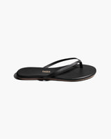 Lily Flip Flop Sable
