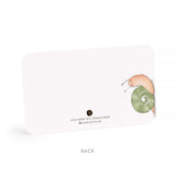 Ladybug Little Notes® Duo Set