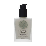 Milk Hair Serum