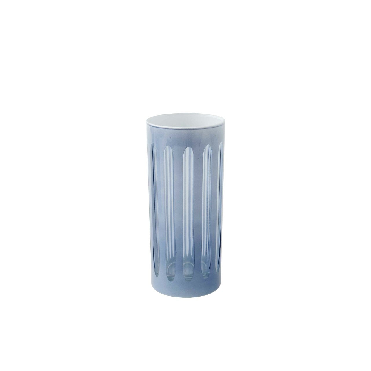 Empire Glacier Glass Highball (Set of 4)