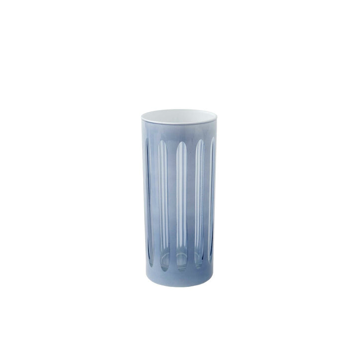 Empire Glacier Glass Highball (Set of 4)