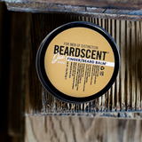 Bomade BeardScent