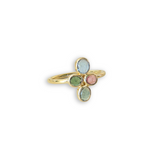 Rani Tourmaline Ring