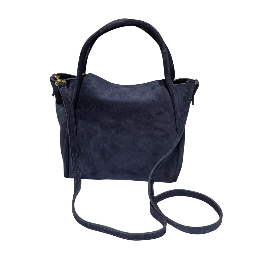 Satchel Insignia