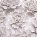 Pearl Rose