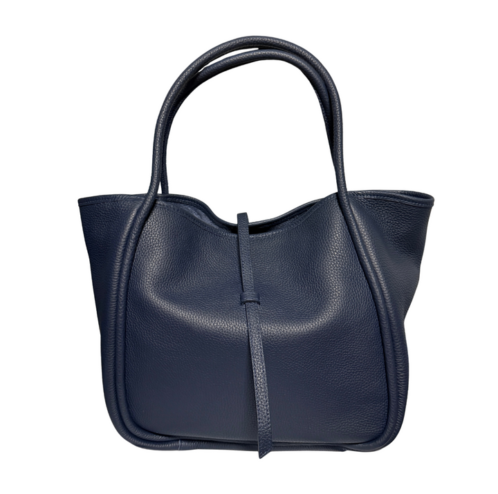 Tote Insignia