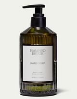 Tomato Hand Soap