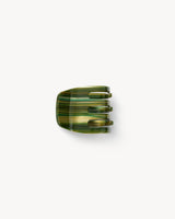 Mini Hair Clip Meadow