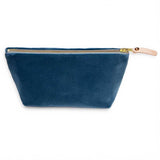 Velvet Travel Ocean