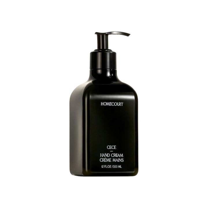 Hand Cream Cece