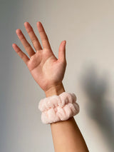 Spa Wristbands