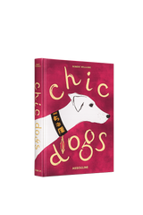 Chic Dogs