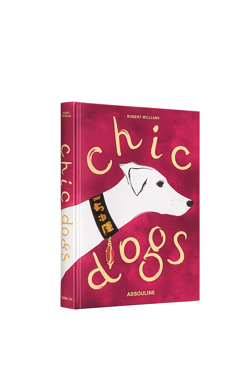 Chic Dogs