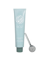 Foundation Mask