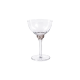 Martini Gray Set of 2