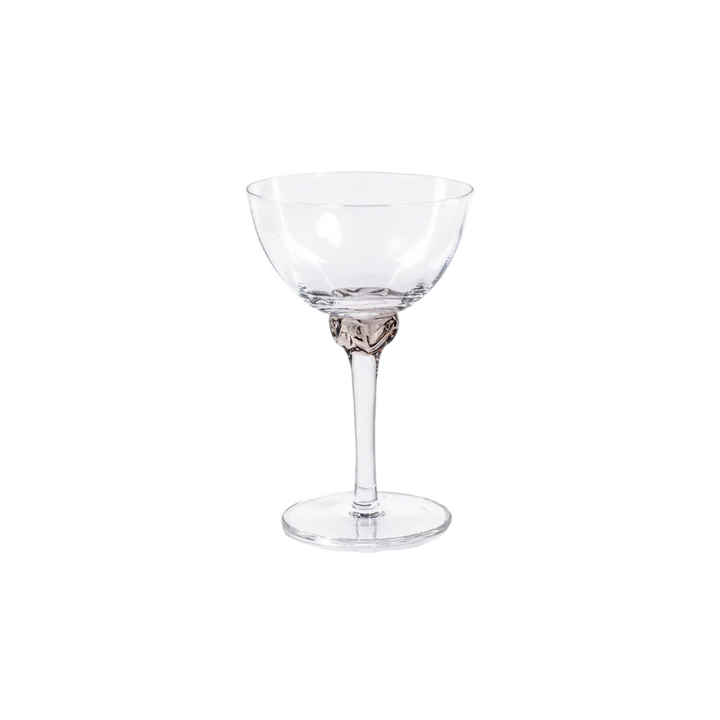 Martini Gray Set of 2