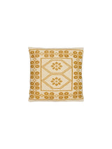 Pillow Orange