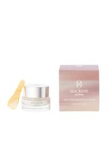 High Performance Eye Cream