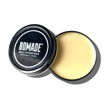 Bomade BeardScent