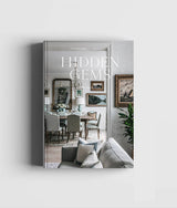 Hidden Gems - Home Like a Dream