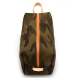 Ranger Camo Travel Kit