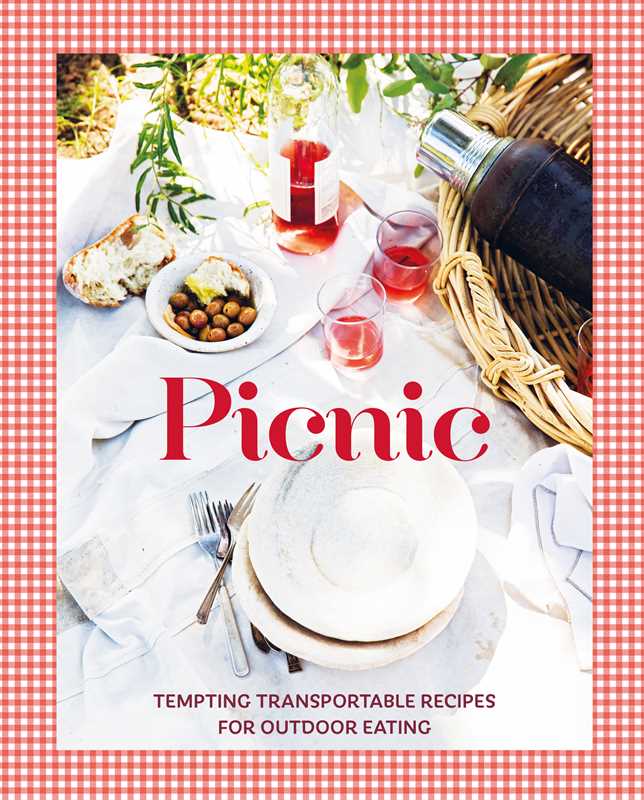 Picnic