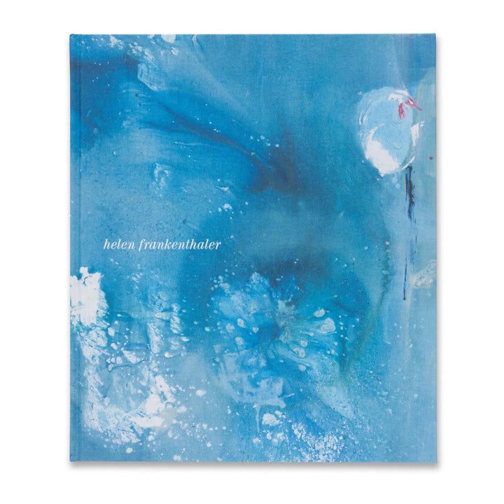 Helen Frankenthaler