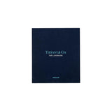 Tiffany & Co