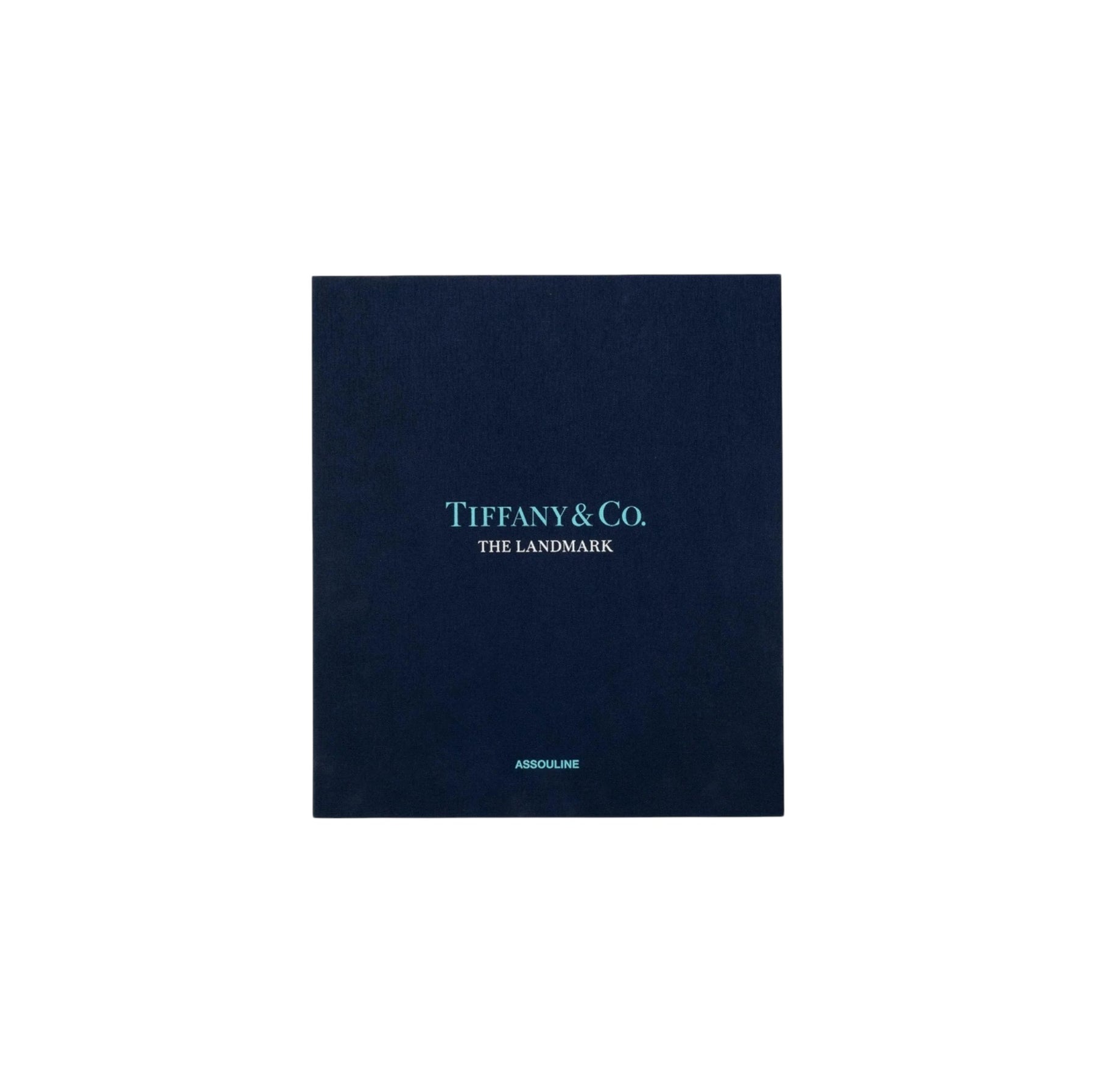 Tiffany & Co