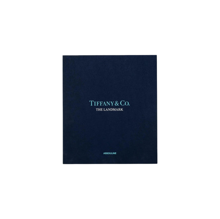 Tiffany & Co