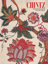 Chintz by Karun Thakar