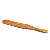 Spurtle