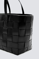 Japan Tote Black