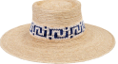 Hat Marino