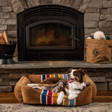 Pendleton Pet Bed Joshua Tree Extra Large