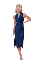Prima Dress Baltic
