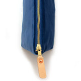Velvet Travel Sapphire