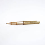 Rollerball Sport Brass