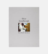 Peter Lindbergh Dior