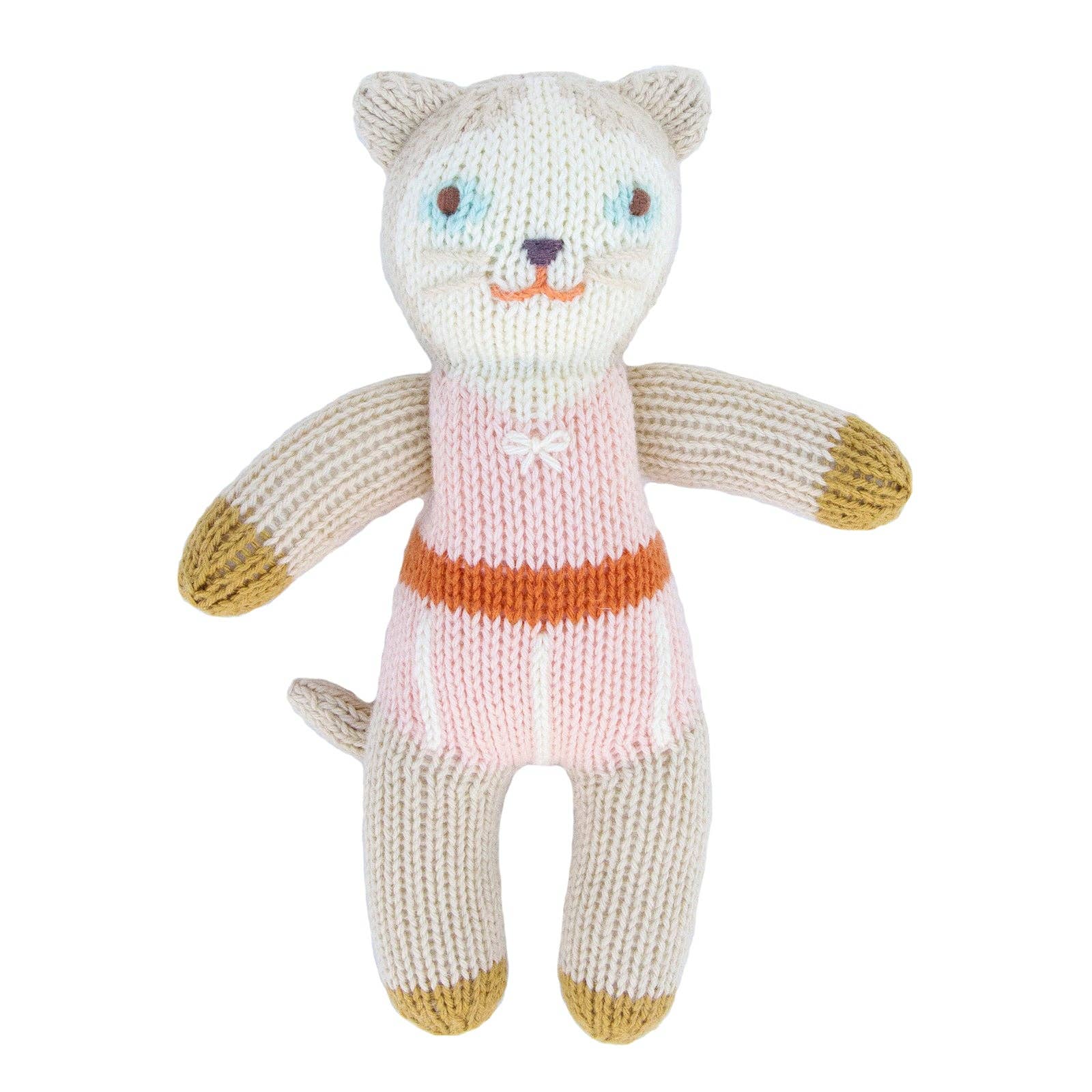Doll Teeny Colette