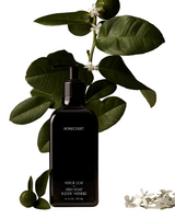Dish Soap Neroli Leaf
