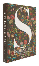 S Is For Style