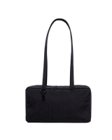 Bowler Bag Black