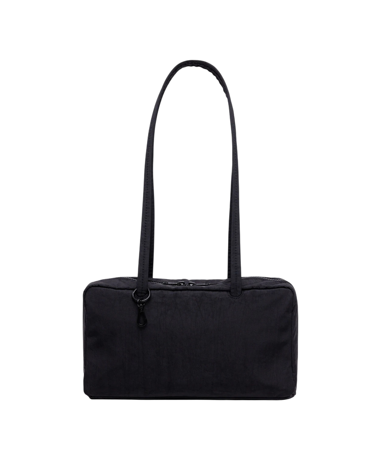 Bowler Bag Black