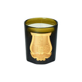 Abd El Kader Candle