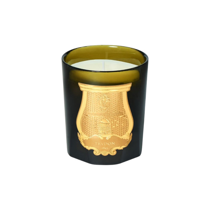 Abd El Kader Candle